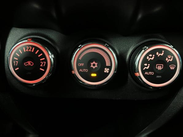 Mitsubishi ASX I Рестайлинг с пробегом 2012 года, цена 1 340 000 рублей, 125094 км, внедорожник, Автокод Объявления