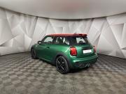 Mini Hatch III (F55/F56) Рестайлинг Москва  - изображение 24