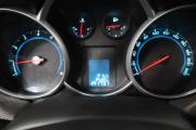 Chevrolet Cruze I Санкт-Петербург  - изображение 33