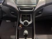 Hyundai Elantra V (MD) Ростов-на-Дону  - изображение 31