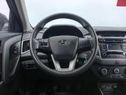 Hyundai Creta I Санкт-Петербург  - изображение 35