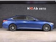 Hyundai Genesis II Екатеринбург  - изображение 27