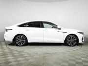 Chery Arrizo 8 Санкт-Петербург  - изображение 25