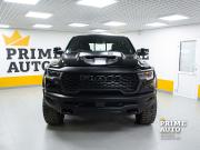 Ram 1500 V Рестайлинг Новосибирск  - изображение 38