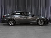 Hyundai Sonata VIII (DN8) Тюмень  - изображение 36
