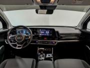 Kia Sportage V Санкт-Петербург  - изображение 42