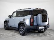 JETOUR T2 Санкт-Петербург  - изображение 30