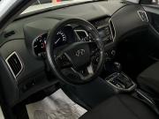 Hyundai Creta I Рестайлинг Волгоград  - изображение 37