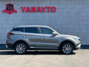 Geely Atlas Pro Альметьевск  - изображение 34