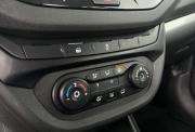 Lada (ВАЗ) Vesta I Киров  - изображение 48