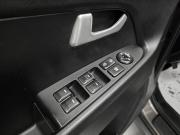 Kia Sportage III Красноярск  - изображение 36