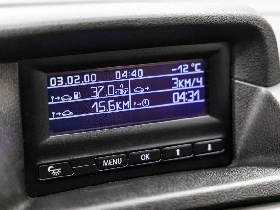 Lada (ВАЗ) Priora I Рестайлинг Волгоград  - изображение 26