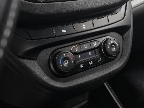 Lada (ВАЗ) Vesta I с пробегом 2017 года, цена 599 000 рублей, 251767 км, седан, Автокод Объявления