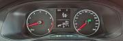 Volkswagen Polo VI Вологда  - изображение 27