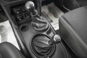 Lada (ВАЗ) Niva Travel I Барнаул  - изображение 43