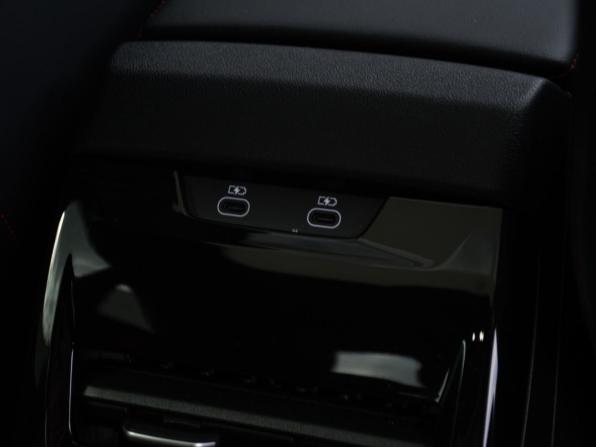 Audi A5 III (B10) с пробегом 2025 года, цена 5 598 000 рублей, 6700 км, лифтбек, Автокод Объявления