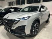 Dongfeng Mage Великий Новгород  - изображение 24
