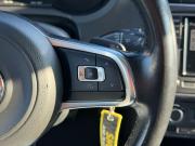 Volkswagen Polo V Рестайлинг Казань  - изображение 44