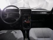 Lada (ВАЗ) 2107 Ульяновск  - изображение 28