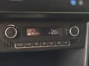 Volkswagen Polo V Рестайлинг Екатеринбург  - изображение 36