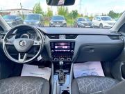 Skoda Octavia III (A7) Рестайлинг Чебоксары  - изображение 36