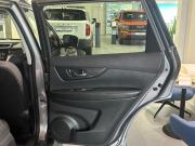 Nissan X-Trail III Сыктывкар  - изображение 42
