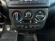 Lada (ВАЗ) Granta I Рестайлинг Альметьевск  - изображение 45