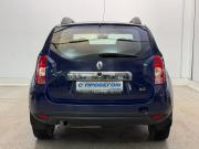 Renault Duster I Москва  - изображение 16