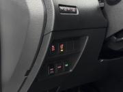 Nissan Rogue II Рестайлинг Новосибирск  - изображение 41