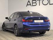 BMW 3 серии VII (G2x) Санкт-Петербург  - изображение 34