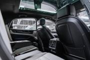 Porsche Cayenne III Рестайлинг Москва  - изображение 43
