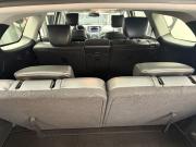Hyundai Santa Fe III Ростов-на-Дону  - изображение 57