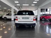 Land Rover Range Rover Sport I Тверь  - изображение 30