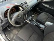 Toyota Corolla X (E140 E150) Казань  - изображение 23