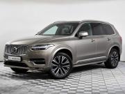 Volvo XC90 II Рестайлинг 1 Москва  - изображение 20