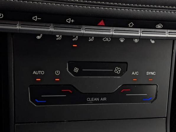 Chery Tiggo 7 Pro I с пробегом 2022 года, цена 1 650 000 рублей, 73490 км, внедорожник, Автокод Объявления