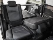 Mitsubishi Outlander III Рестайлинг 3 Санкт-Петербург  - изображение 55