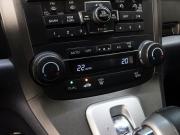 Honda CR-V III Рестайлинг Тюмень  - изображение 42