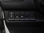 Kia Rio III Рестайлинг Тюмень  - изображение 42