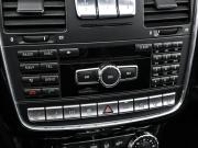Mercedes-Benz G-Класс AMG I (W463) Рестайлинг 2 Новороссийск  - изображение 44