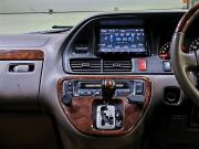 Honda Odyssey II Рестайлинг Новосибирск  - изображение 44