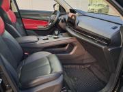 Changan CS55 Plus II Набережные Челны  - изображение 40