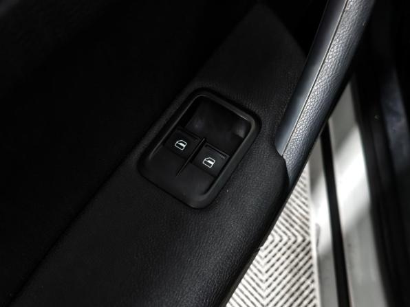 Skoda Yeti I Рестайлинг с пробегом 2014 года, цена 1 037 960 рублей, 173000 км, внедорожник, Автокод Объявления