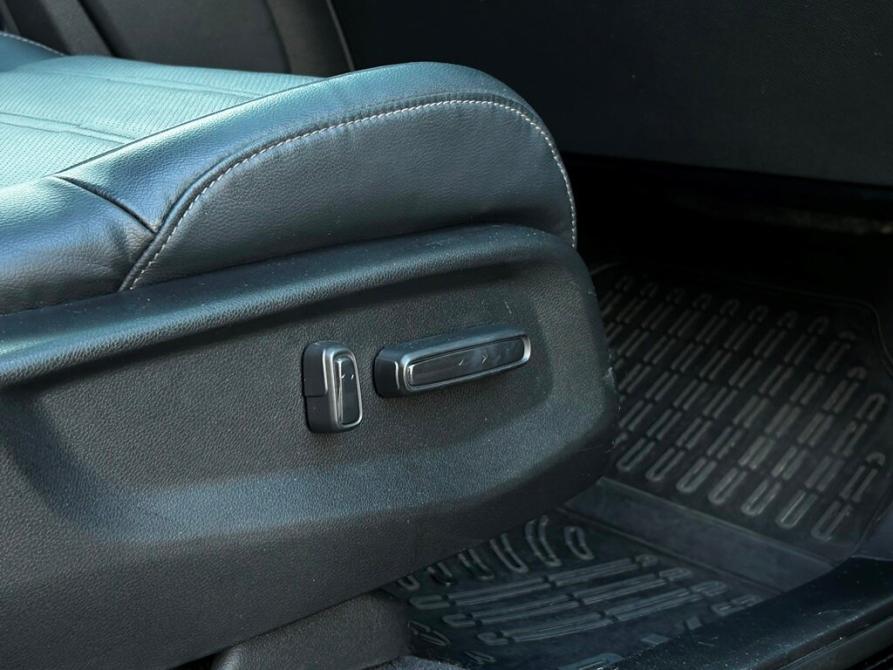 Honda CR-V V Рестайлинг Санкт-Петербург  - изображение 9