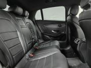 Mercedes-Benz GLC Coupe I (C253) Рестайлинг Новосибирск  - изображение 45