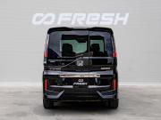Honda Stepwgn V Краснодар  - изображение 30