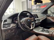 BMW X5 IV (G05/G18) Новосибирск  - изображение 25