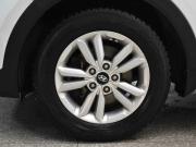 Hyundai Creta I Москва  - изображение 30