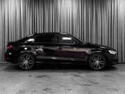 Audi A3 III (8V) Рестайлинг Минеральные Воды  - изображение 22