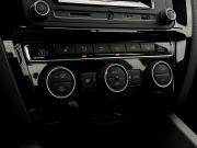 Volkswagen Jetta VI Рестайлинг Санкт-Петербург  - изображение 42